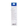 Refil de Tinta T664320 Magenta Epson