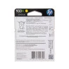 Cartucho de Tinta 933XL Amarelo - HP