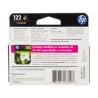 cartucho-de-tinta-122-standard-colorido-ch562hb-hp
