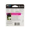 Cartucho de Tinta 670 Standard Ciano - HP