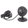 webcam-plug-e-play-16mp-nightvision-microfone-usb-preta-wc045-multilaser 
