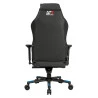 cadeira-gamer-dt3-sports-orion-blue