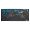 mouse-pad-gamer-evolut-eg-402-bl-blue 
