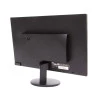 monitor-18-5-aoc-led-e970swnl 