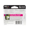 Cartucho-664-Standard-Colorid-HP