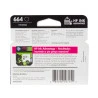 cartucho-original-664-standard-preto-hp 