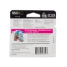 cartucho-original-hp-664xl-na-cor-preto-hp 