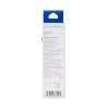 Refil de Tinta T664120 Preto Epson 