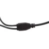 fone-de-ouvido-com-microfone-gamer-redragon-scylla-h901