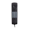 Telefone Intelbras TC20 Gondola Preto