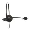 Headset Intelbras HSB-50 RJ9 