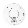ROTEADOR E ACCESS POINT INTELBRAS AP 360