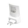 Repetidor Wireless TpLink TL WA850RE 300MBPS