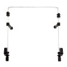 Suporte para Notebook Multivisão NT-MULTI 8766