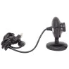 webcam-plug-e-play-16mp-nightvision-microfone-usb-preta-wc045-multilaser 