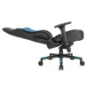 cadeira-gamer-dt3-sports-orion-blue