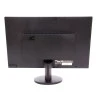 monitor-18-5-aoc-led-e970swnl 