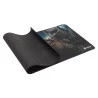 mouse-pad-gamer-evolut-eg-402-bl-blue 