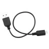 caixa-de-som-mobile-bluetooth-s400-preta-hp