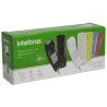 Telefone Intelbras TC20 Gondola Preto
