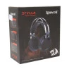 fone-de-ouvido-com-microfone-gamer-redragon-scylla-h901