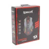 Mouse Gamer Redragon M607 Griffin 7200 DPI