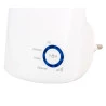 Repetidor Wireless TpLink TL WA850RE 300MBPS