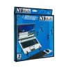 Suporte para Notebook Multivisão NT-MULTI 8766