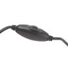 webcam-plug-e-play-16mp-nightvision-microfone-usb-preta-wc045-multilaser 