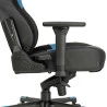 cadeira-gamer-dt3-sports-orion-blue