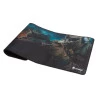 mouse-pad-gamer-evolut-eg-402-bl-blue 