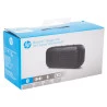 caixa-de-som-mobile-bluetooth-s400-preta-hp