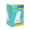 Repetidor Wireless TpLink TL WA850RE 300MBPS