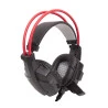 fone-de-ouvido-com-microfone-c3tech-game-ph-g11bk
