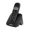 Telefone Intelbras sem Fio TS3110 ID 