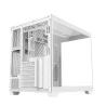 GABINETE REDRAGON GAMER WIDELOAD CA-604W-PRO