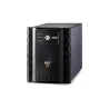 nobreak-nhs-2-2-kva-premium-pdv-senoidal-91-b0-020200