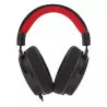 Fone de Ouvido Headset Redragon Gamer CRAGBALDE Preto - H541 