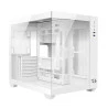 GABINETE REDRAGON GAMER WIDELOAD CA-604W-PRO
