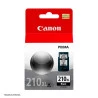 cartucho-canon-pg-210xl-preto