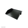 bandeja-fixa-ip-metal-800mm-preta