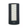 Modulo de expansão Cisco SPA500S