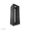 rack-44-us-ip-metal-desmontavel-19-800x1000mm-preto