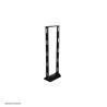 rack-24-us-cwb-19-coluna-300mm-bege