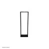 rack-24-us-cwb-19-coluna-300mm-bege