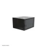 rack-6-us-cwb-19-parede-470mm-preto