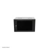 rack-6-us-cwb-19-parede-470mm-preto