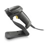 Leitor de código de barras Elgin EL250 2D USB