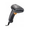 Leitor de código de barras Elgin EL250 2D USB