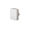 RECEPTOR 433 MHZ 1 RELE SULTON